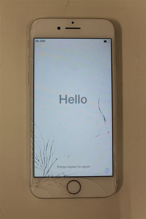 iphone a1778 recall.